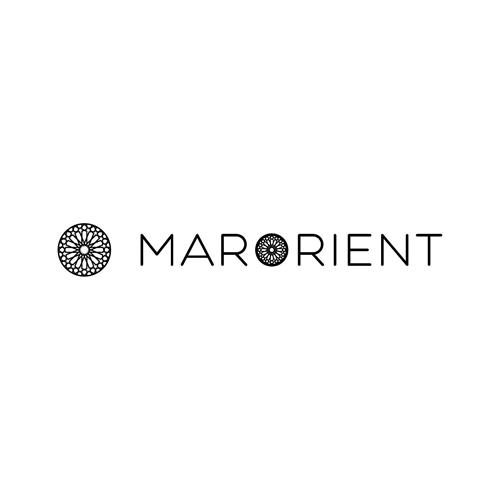 MARORIENT trademark