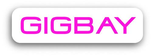 GIGBAY trademark