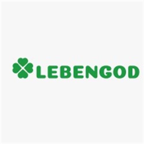 LEBENGOD trademark