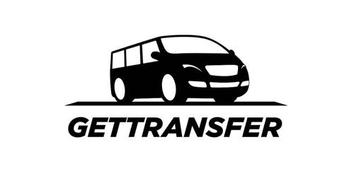 GETTRANSFER trademark