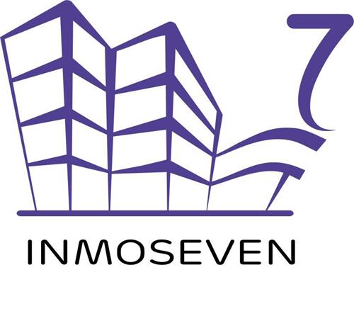 INMOSEVEN trademark