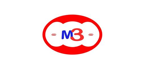 M3 trademark