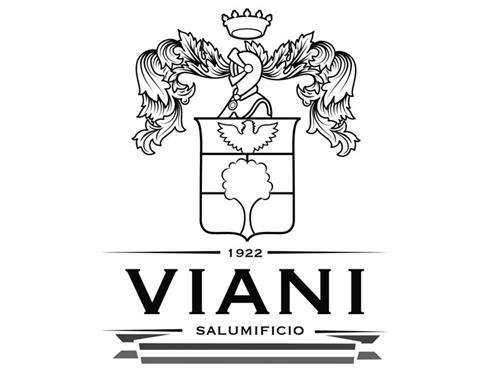 VIANI SALUMIFICIO 1922 trademark