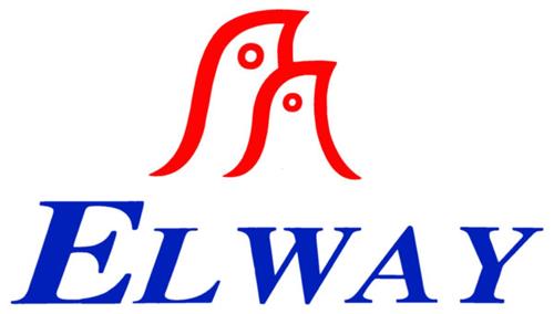 ELWAY trademark