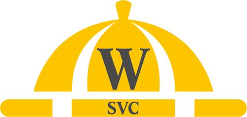 W SVC trademark