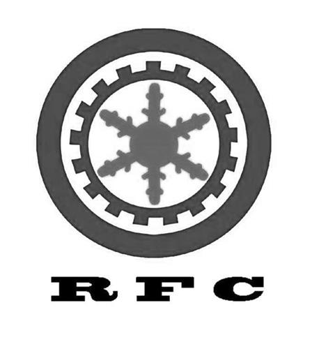 RFC trademark