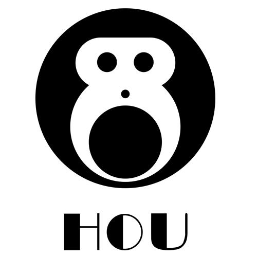 HOU trademark