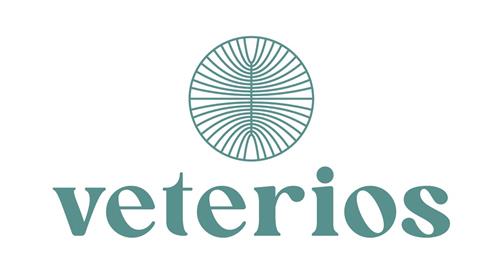 VETERIOS trademark