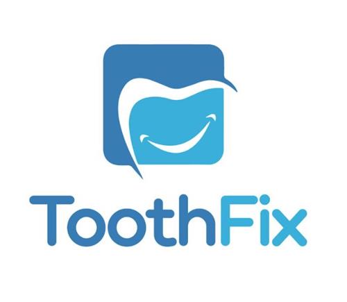 ToothFix trademark