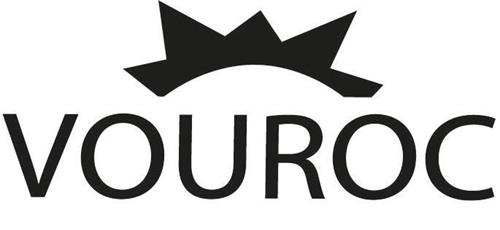 VOUROC trademark