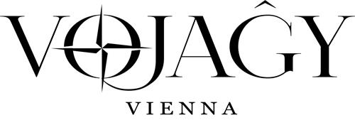 VOJAĜY VIENNA trademark