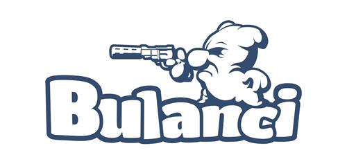 Bulanci trademark