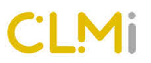 CLMi trademark