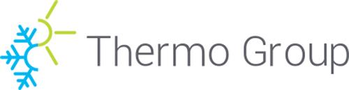 Thermo Group trademark