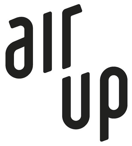 air up trademark