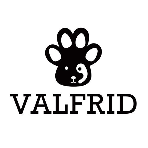 VALFRID trademark