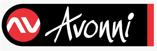 AVONNI trademark