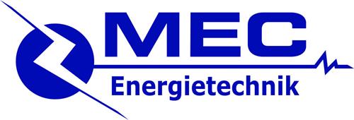 MEC Energietechnik trademark