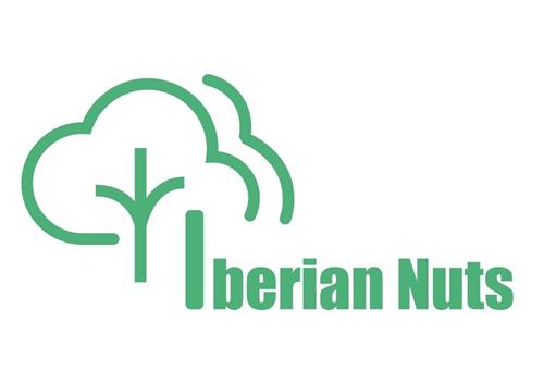 Iberian Nuts trademark