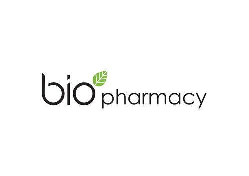 biopharmacy trademark