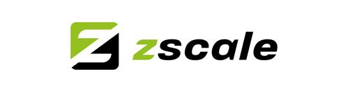 zscale trademark