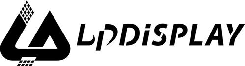 LPDISPLAY trademark