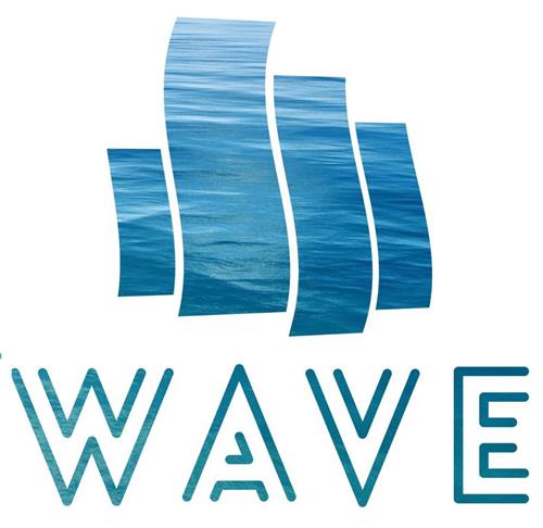 WAVE trademark