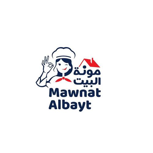 Mawnat Albayt trademark