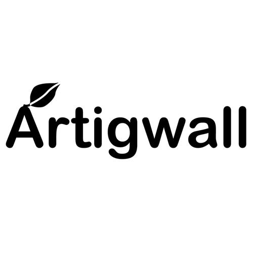 Artigwall trademark