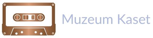 Muzeum Kaset trademark