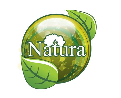 NATURA trademark