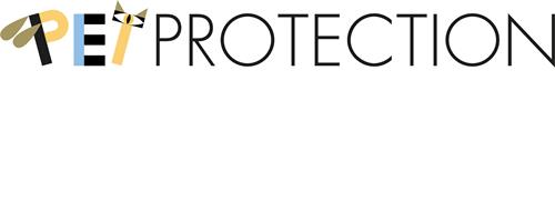 PET PROTECTION trademark