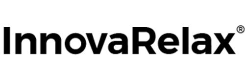 InnovaRelax trademark