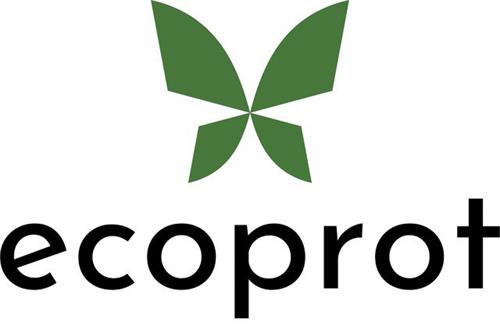 ecoprot trademark