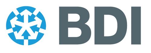 BDI trademark