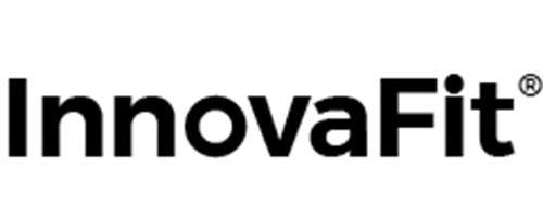 InnovaFit trademark