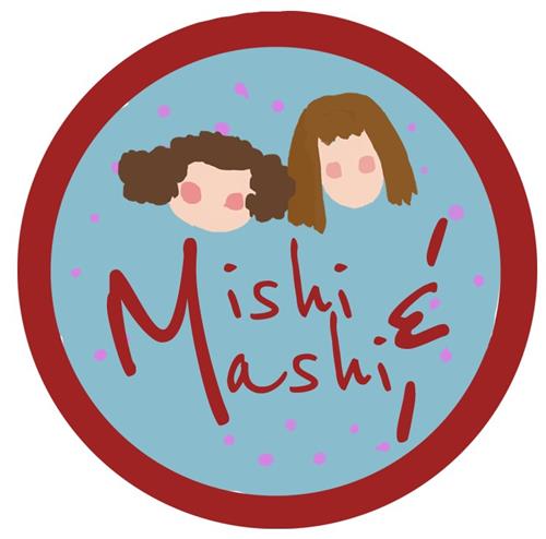 Mishi & Mashi trademark