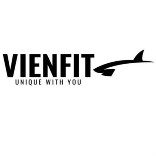 vienfit unique with you trademark