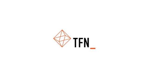 TFN trademark