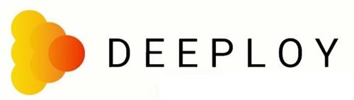 DEEPLOY trademark