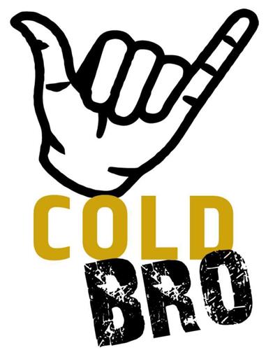 Cold Bro trademark