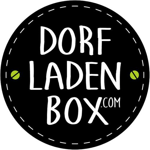 DORFLADENBOX.COM trademark