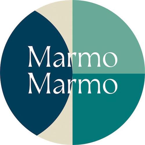 MarmoMarmo trademark