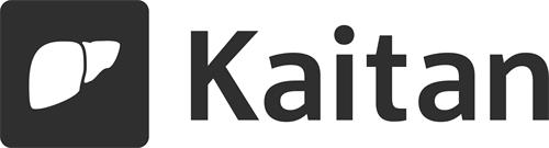 Kaitan trademark