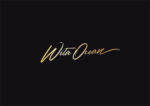 wita ocean trademark