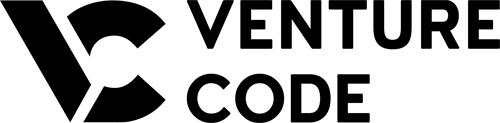 Venture Code trademark