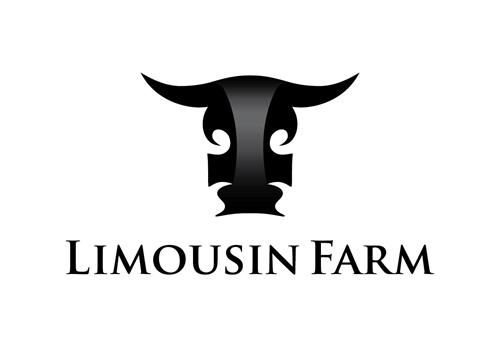 LIMOUSINFARM trademark