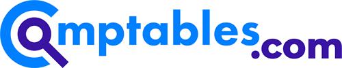 comptables.com trademark