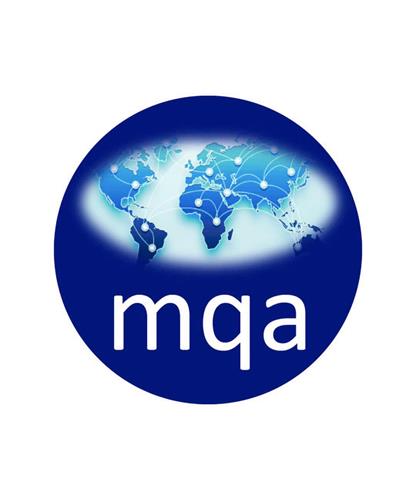 MQA trademark