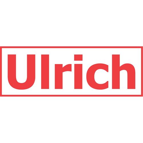 Ulrich trademark